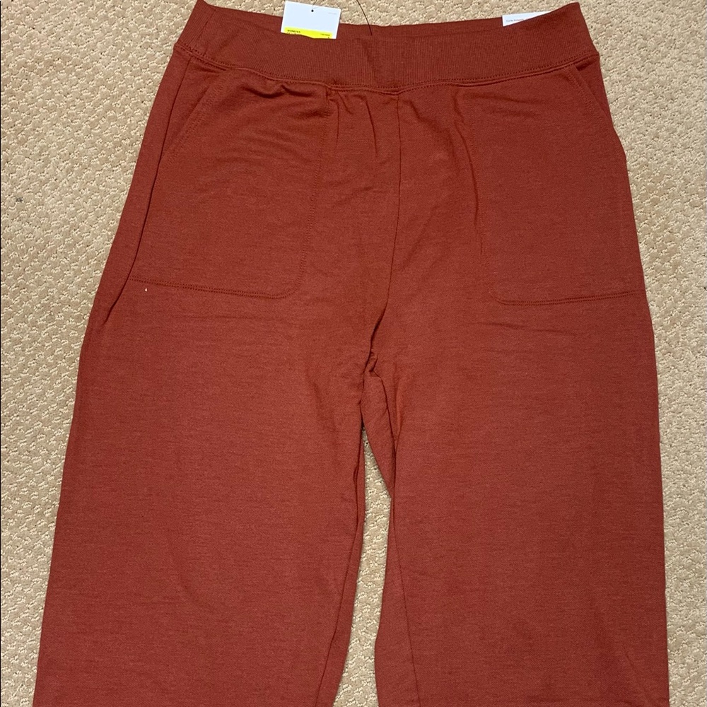 Nike Yoga Luxe